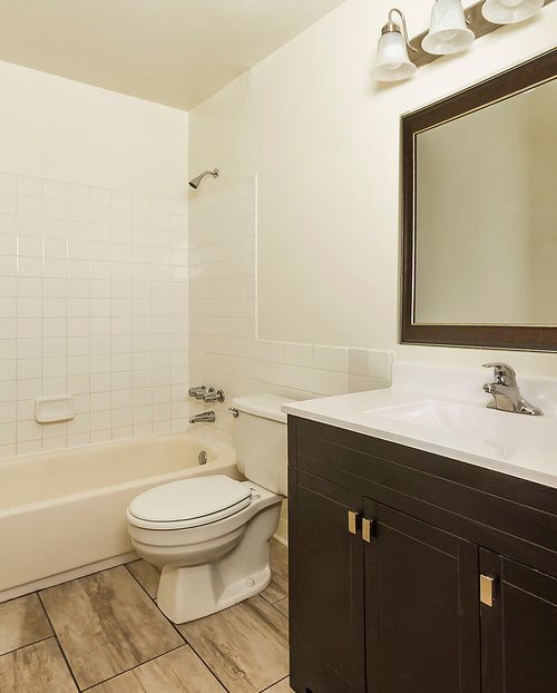 Photos and Video of Cobblestone Court Apartments in Maplewood, MN